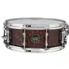 MAPEX ARML4550KCWT werbel Dillinger z serii Armory