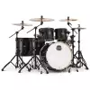 MAPEX AR628SFE BTB zestaw perkusyjny MAPEX AR628SFE BTB zestaw perkusyjny