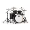 MAPEX AR529S BTB zestaw perkusyjny MAPEX AR529S BTB zestaw perkusyjny