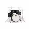 MAPEX AR529S BTB zestaw perkusyjny MAPEX AR529S BTB zestaw perkusyjny