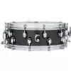 MAPEX BPML4500CFB werbel Black Panther Design Lab