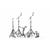 MAPEX HP6005EB-DP zestaw hardware MAPEX HP6005EB-DP zestaw hardware