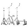 MAPEX HP6005-DP zestaw hardware