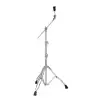 MAPEX HP-B8004I zestaw hardware