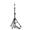 MAPEX H600EB statyw hi-hat z serii Mars MAPEX H600EB statyw hi-hat z serii Mars
