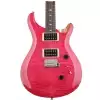 PRS SE Custom 24 Bonnie Pink gitara elektryczna