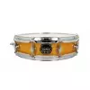 MAPEX MPML4350 CNL werbel