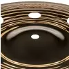 Meinl Classics Custom Dark Trash Splash 12″ talerz perkusyjny