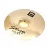 Stagg DH Medium Crash 16″ talerz perkusyjny