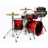 MAPEX SV529XB KLE zestaw perkusyjny MAPEX SV529XB KLE zestaw perkusyjny