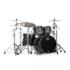 MAPEX SV529XB KFB zestaw perkusyjny MAPEX SV529XB KFB zestaw perkusyjny