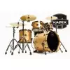 MAPEX SV504XB MXN zestaw perkusyjny
