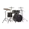 MAPEX SV504XB KFB zestaw perkusyjny MAPEX SV504XB KFB zestaw perkusyjny