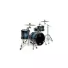MAPEX SV481XB MSL zestaw perkusyjny (metal, guma, drewno, plastik) MAPEX SV481XB MSL zestaw perkusyjny (metal, guma, drewno, plastik)