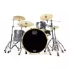 MAPEX SV426X MA zestaw perkusyjny MAPEX SV426X MA zestaw perkusyjny