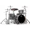 MAPEX SV426X MA zestaw perkusyjny MAPEX SV426X MA zestaw perkusyjny