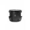 MAPEX STF1412O BIZ floor tom