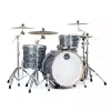MAPEX SVTE426X VA zestaw perkusyjny MAPEX SVTE426X VA zestaw perkusyjny