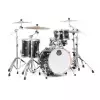MAPEX SVTE401X VN zestaw perkusyjny (metal, guma, drewno, plastik)