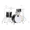 MAPEX SVTE401X VN zestaw perkusyjny (metal, guma, drewno, plastik)