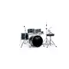 MAPEX TND5044TYB zestaw perkusyjny