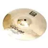 Stagg DH Medium Splash 10″ talerz perkusyjny