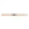 ProMark TX420N Mike Portnoy Signature paki perkusyjne