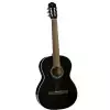 TAKAMINE GC1-BLK gitara klasyczna TAKAMINE GC1-BLK gitara klasyczna