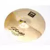 Stagg DH Rock Crash 16″ talerz perkusyjny