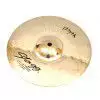 Stagg Myra Medium Splash 10″ talerz perkusyjny Stagg Myra Medium Splash 10″ talerz perkusyjny