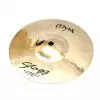 Stagg Myra Medium Splash 8″ talerz perkusyjny