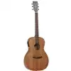 TANGLEWOOD TW3E gitara elektro-akustyczna