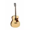 TANGLEWOOD TW170 SS gitara akustyczna TANGLEWOOD TW170 SS gitara akustyczna