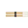 Meinl SB200 Multi-Rod Birch Standard Bundle rzgi perkusyjne