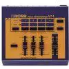 BOSS VT-1 procesor wokalowy BOSS VT-1 procesor wokalowy