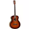 TANGLEWOOD TW-MINIKOA gitara elektro-akustyczna TANGLEWOOD TW-MINIKOA gitara elektro-akustyczna