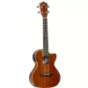 TANGLEWOOD TUJ5-CE ukulele tenorowe