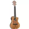 TANGLEWOOD TUJ2-CE ukulele koncertowe TANGLEWOOD TUJ2-CE ukulele koncertowe