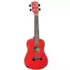TANGLEWOOD TU101-WR ukulele koncertowe