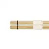 Meinl SB201 Multi-Rod Bamboo Standard Bundle rzgi perkusyjne