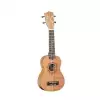 TANGLEWOOD TWT7 ukulele sopranowe TANGLEWOOD TWT7 ukulele sopranowe