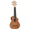 TANGLEWOOD TWT1-CE ukulele sopranowe