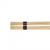 Meinl SB203 Multi-Rod Bamboo Light Bundle rzgi perkusyjne