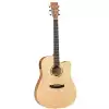 TANGLEWOOD TWR-DCE gitara elektro-akustyczna TANGLEWOOD TWR-DCE gitara elektro-akustyczna