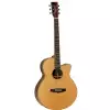 TANGLEWOOD TWJ-SFCE gitara elektro-akustyczna TANGLEWOOD TWJ-SFCE gitara elektro-akustyczna