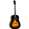 TANGLEWOOD TW40SD-VSE + ABS-D gitara elektro-akustyczna TANGLEWOOD TW40SD-VSE + ABS-D gitara elektro-akustyczna