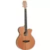 TANGLEWOOD TWU-SFCE gitara elektro-akustyczna
