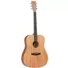 TANGLEWOOD TWU-D gitara akustyczna