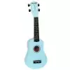 TANGLEWOOD TWTSP-SBL ukulele sopranowe TANGLEWOOD TWTSP-SBL ukulele sopranowe