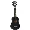 TANGLEWOOD TWTSP-BK ukulele sopranowe TANGLEWOOD TWTSP-BK ukulele sopranowe